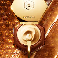 Abeille Royale Crema de Noche Honey Treatment  50ml-212163 6